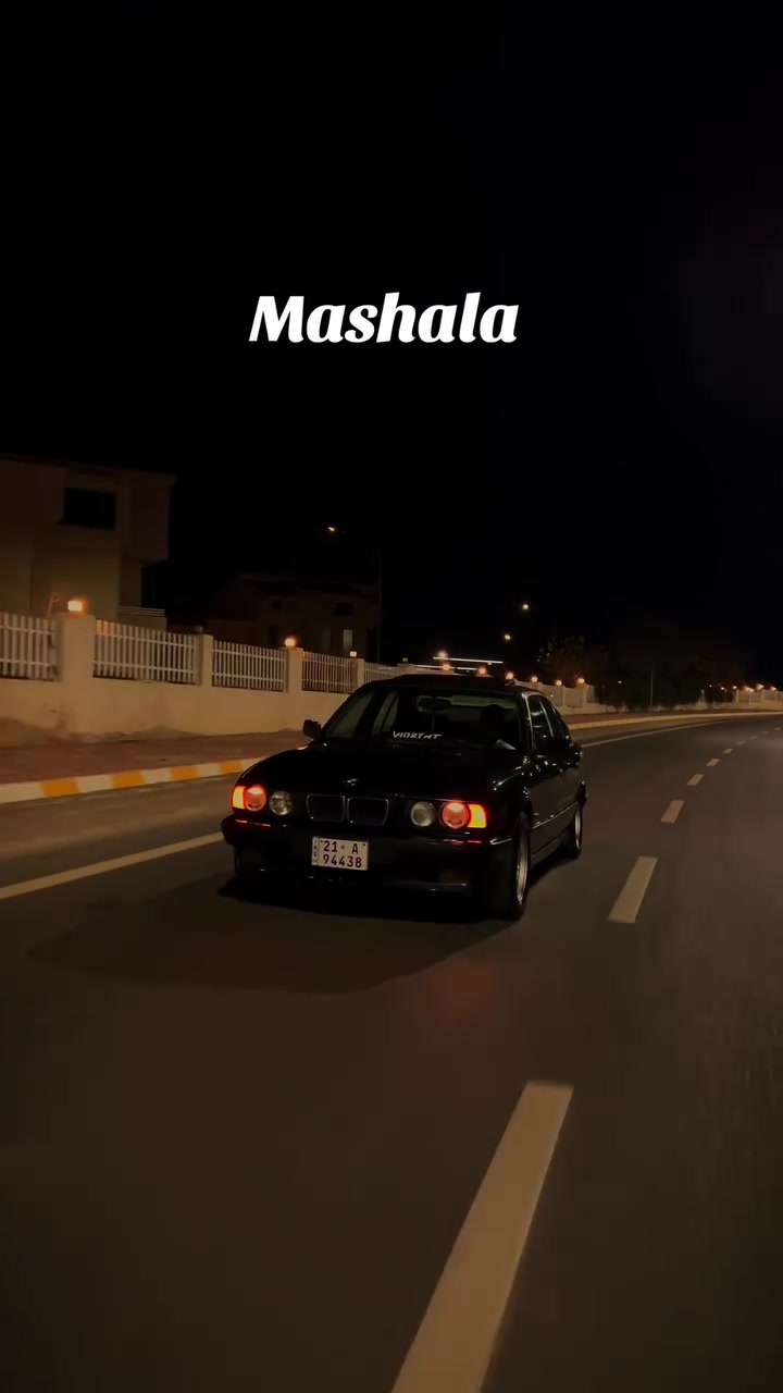 بو ڤروشتن ٧٣ وەرەقە
١٩٩٤ ٥٢٥ 
***********
ئەدمین🌹
