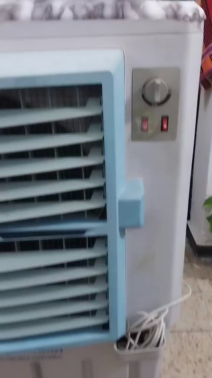 للبيع نظيفة ١٥٠ الف وبيها مجال


**إذا كنت صاحب هذا الإعلان وتريد حذفه لأي سبب، رجاءا أرسل رسالة إلى الدعم الفني**