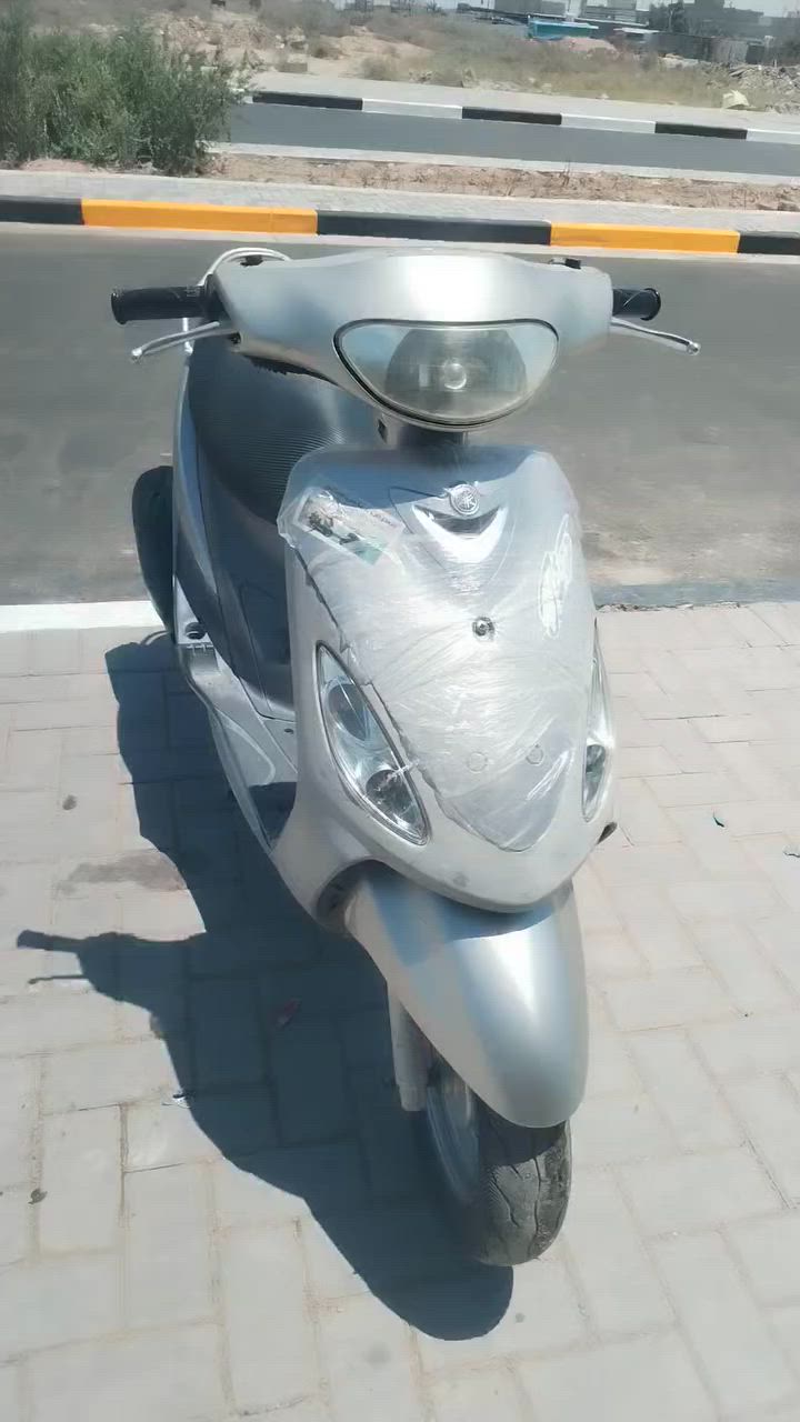 البيع سعر خاص ***********
