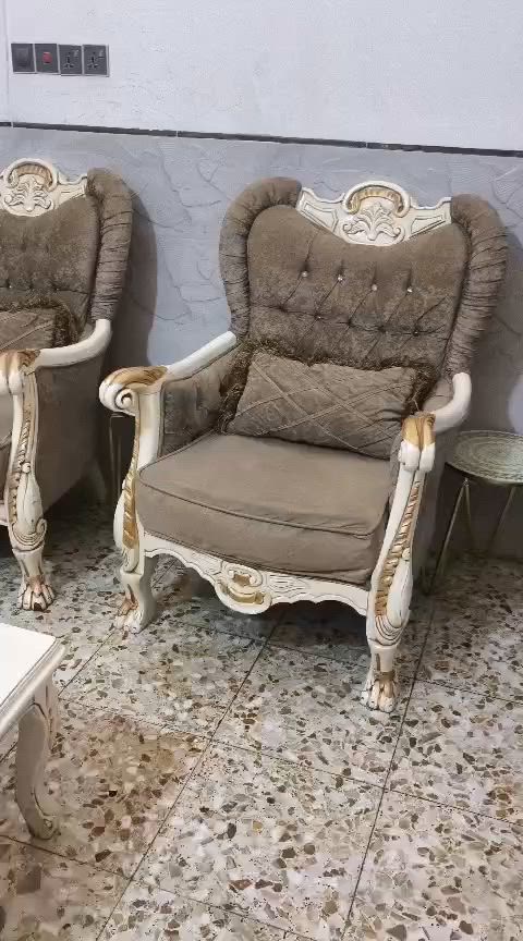السلام عليكم تخم للبيع السعر 550 المكان النجف البراكيه


**إذا كنت صاحب هذا الإعلان وتريد حذفه لأي سبب، رجاءا أرسل رسالة إلى الدعم الفني**