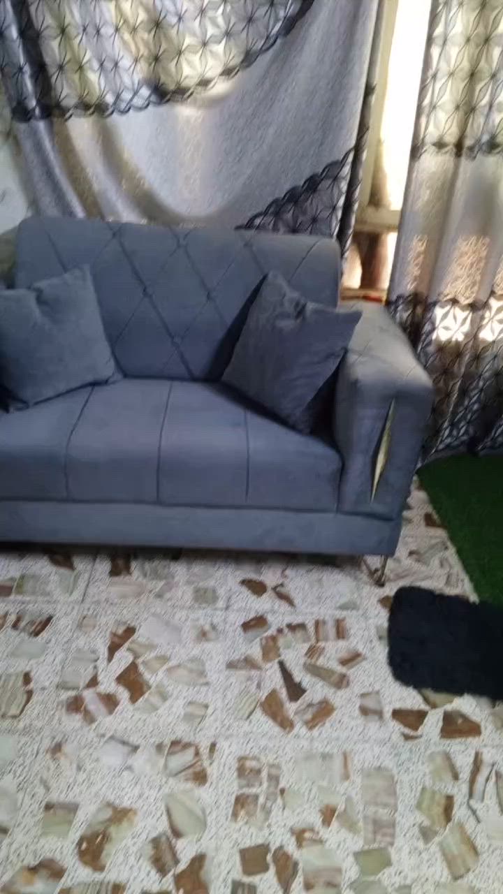 السلام عليكم تخم عشر مقاعد سعره 350 وبي مجال ومكينه خياطه كامله سعره 75 وبيها مجال لمكان زعفرانيه


**إذا كنت صاحب هذا الإعلان وتريد حذفه لأي سبب، رجاءا أرسل رسالة إلى الدعم الفني**