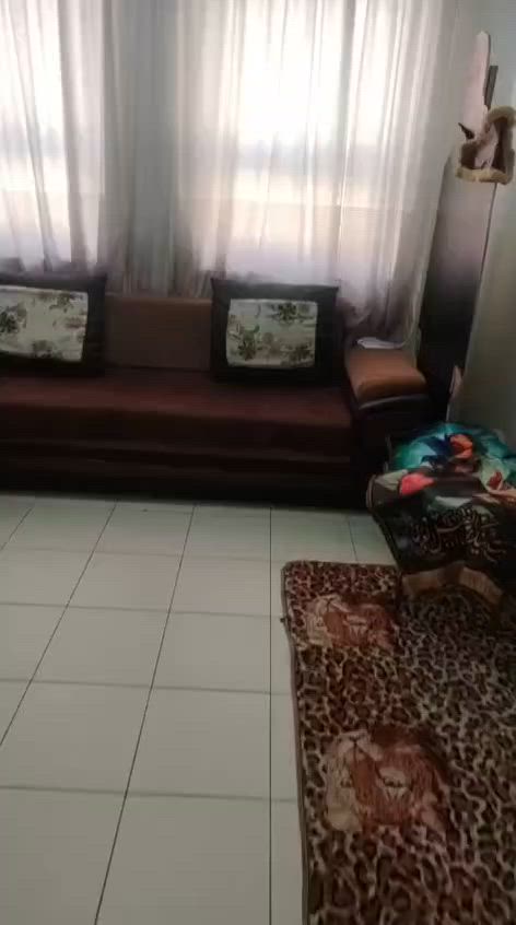 تخم للبيع سعر ١٠٠


**إذا كنت صاحب هذا الإعلان وتريد حذفه لأي سبب، رجاءا أرسل رسالة إلى الدعم الفني**
