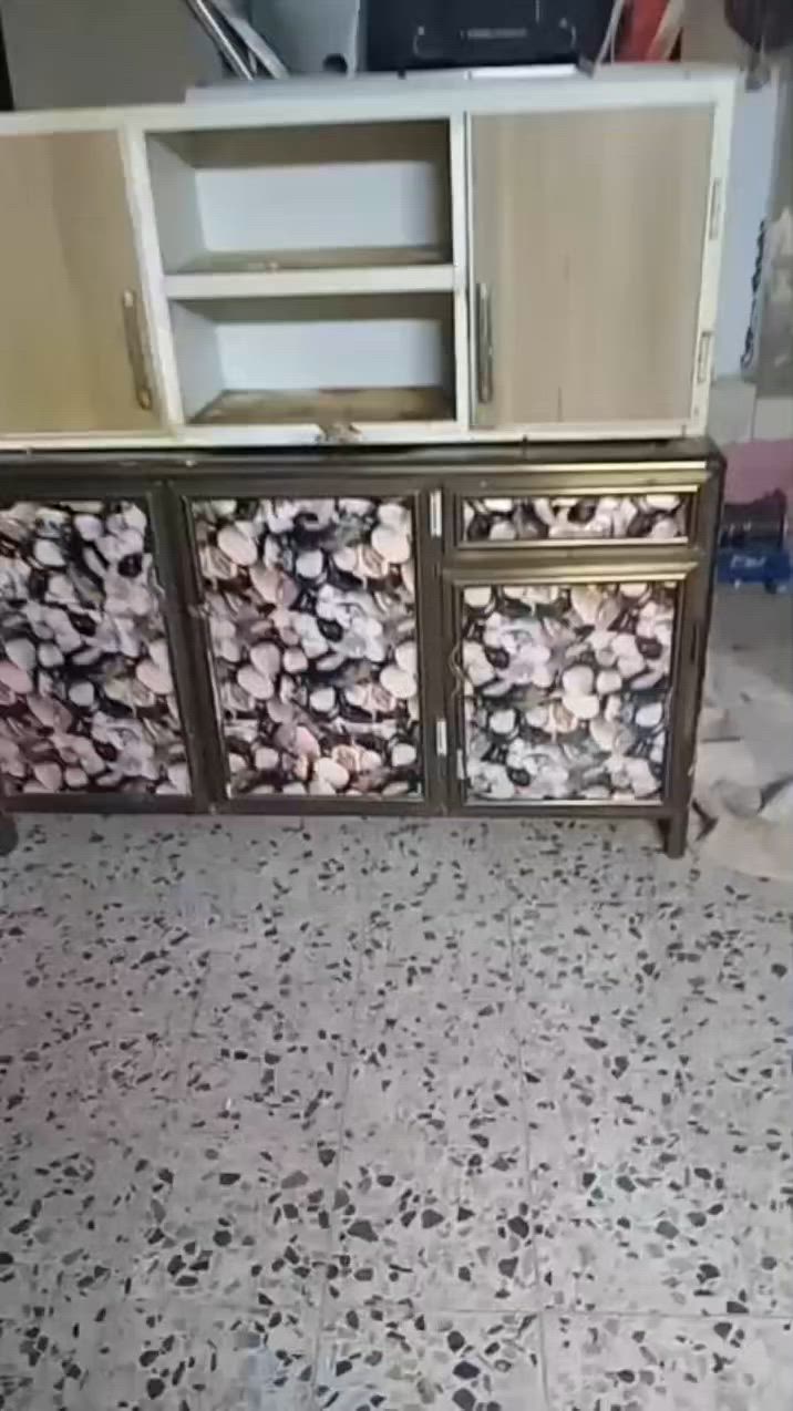 للبيع سنك وتعليك،،،،الشراي يتصل ***********
