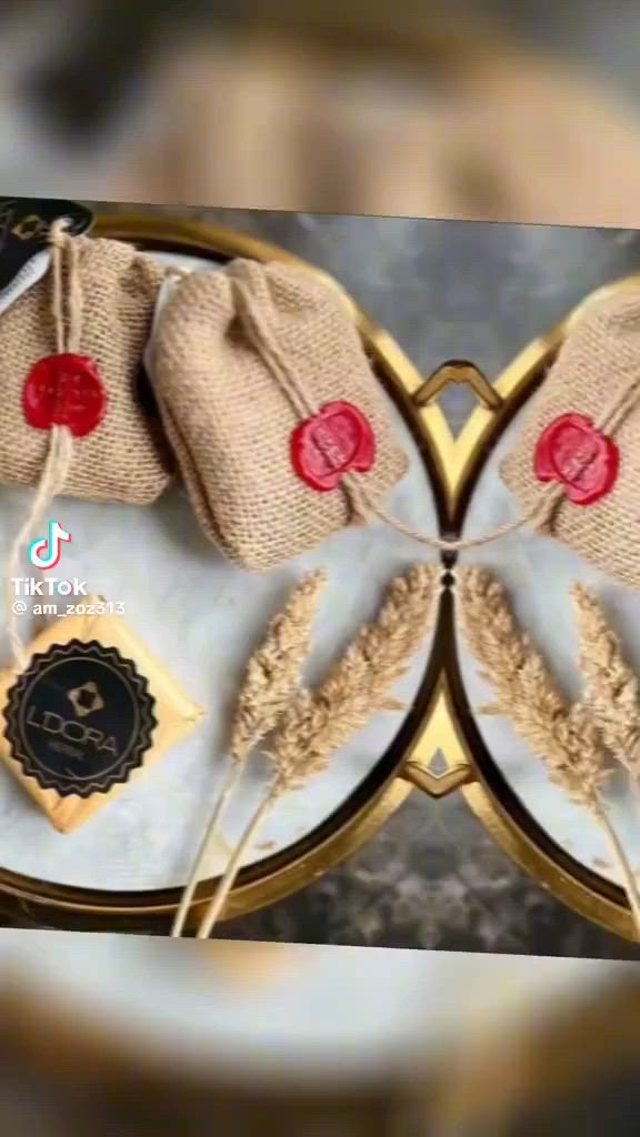 منتجات وعطور بنات اسعار مناسبة يوجد توصيل عروض تخفيضات واتساب ***********
