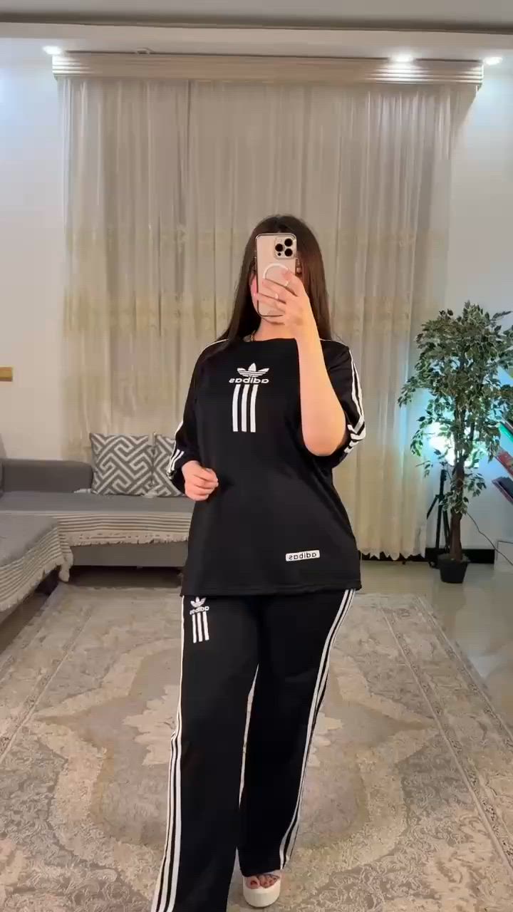 موديلات شهر محرم سعار مناسبة العنوان نجف حي ميلاد شارع سوك ازياء بشوره


**إذا كنت صاحب هذا الإعلان وتريد حذفه لأي سبب، رجاءا أرسل رسالة إلى الدعم الفني**