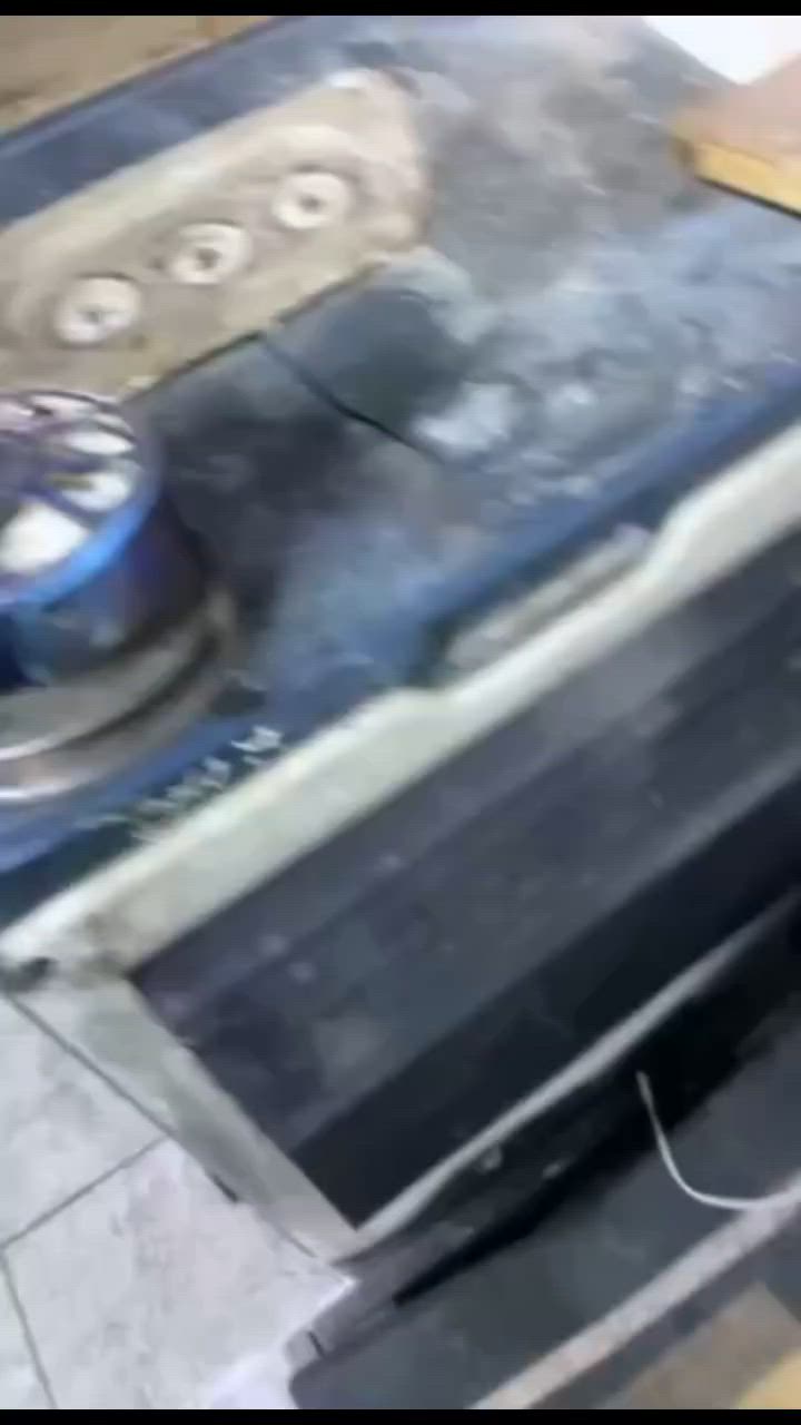 كلج رياضي 140عام
مال حاويه مو تجاري 
مكاني عبيدي


**إذا كنت صاحب هذا الإعلان وتريد حذفه لأي سبب، رجاءا أرسل رسالة إلى الدعم الفني**