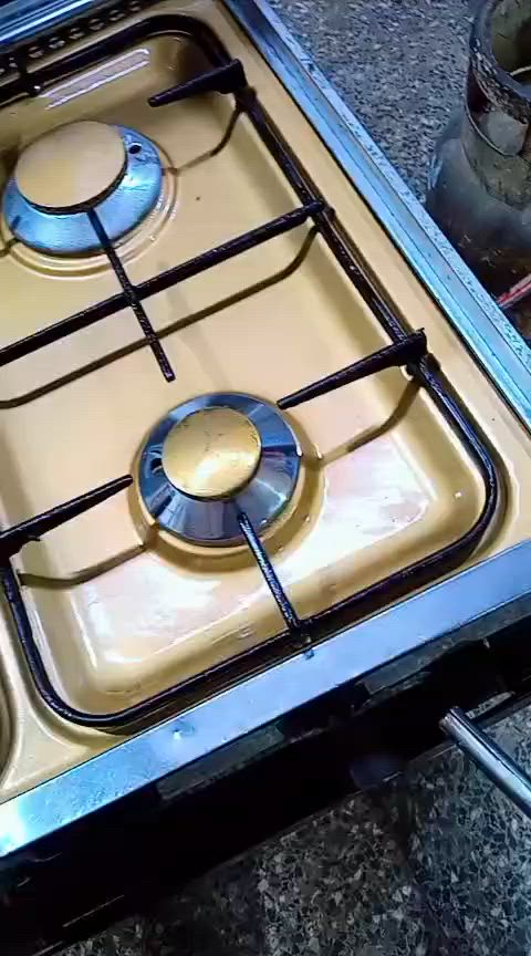 *********** واتساب. متواجد

