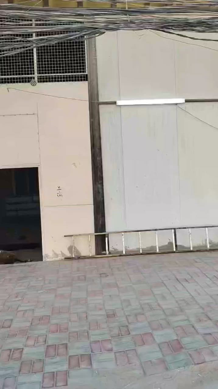 يالله علوه للبيع المساحه300م طابو زراعي سند25المساحه تحويل أسهم مباشر الموقع ممتاز كربلاء طويريج حي الرياض قرب شارع  استفسار مراسله واتصل  
*********** 
***********
