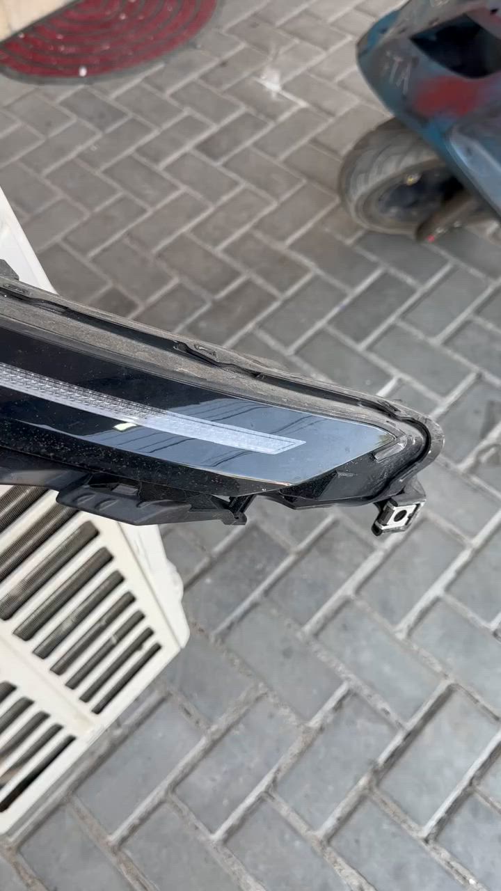 ***********
حته تكمله مالته موحوده عدني بس واحد يرتبه الك
