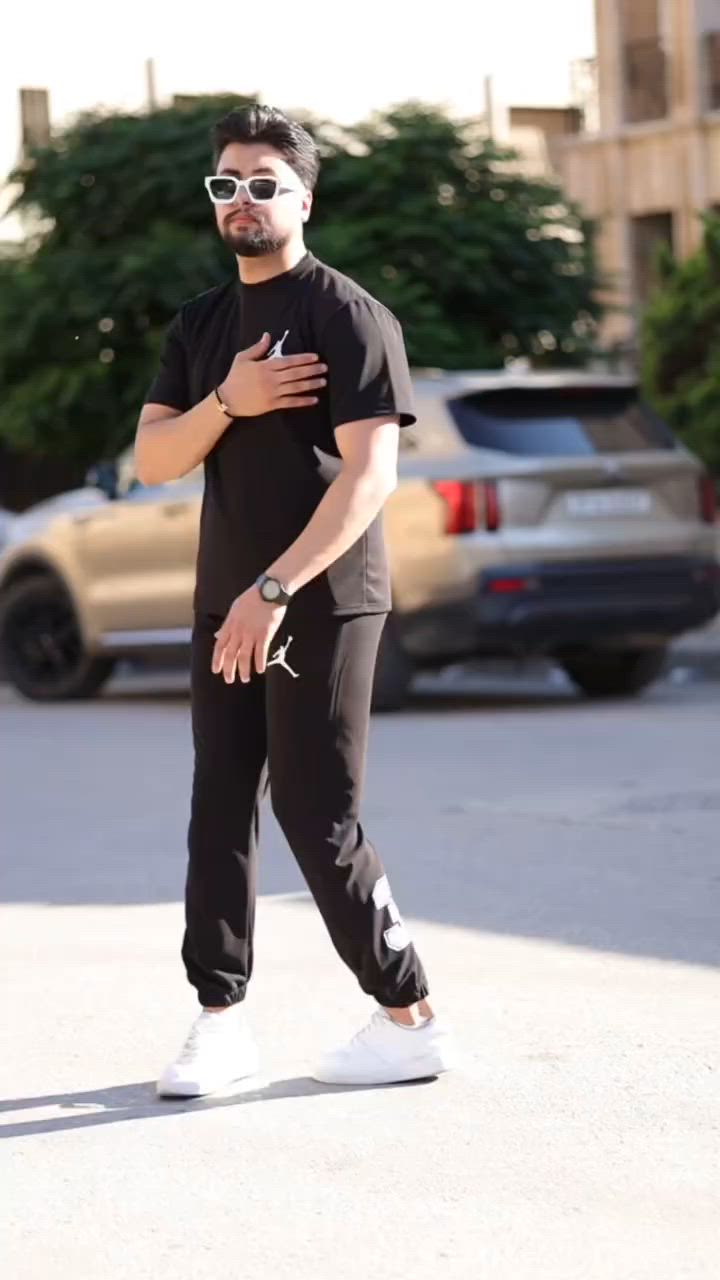 وصل التريند
الاورجينال❤️

بيجامه رجالي

ماركة JORDAN

قماش قطن ليكرا 

بولميد محزز

🇹🇷🇹🇷🇹🇷🇹🇷

 مستورد مكفولة

كفاله من كلشي ✅

طبع ترانسفير اجنبي

صدر +ضهر +اجرين

5 الوان

M L XL XXL

سريه 20

ياجبار يارب

👇مجموعة الواتس اب👇

https://chat.whatsapp.com/BqMW9AOvXIB8MNEQ5IAfQK

📦#البيع_جملة_الجملة_حصراً📦✨#من_معمل_مباشر✨

🌍 شحن لجميع المحفظات سوريا

🌍وخارج سوريا

🛑الرجاء عدم السؤال🛑

🛑عن المفرق اتصال🛑

📞0968937835

📞0933006879

✨#افتتاح_موسم_صيفي2026✨

👗👙👖 👔 👕              00963968937835

00963933006879

للتواصل المباشر واتس اب

اشترك بقناتنا على الواتس اب

للأطلاع على جديدآ👇👇👇👇

https://chat.whatsapp.com/BqMW9AOvXIB8MNEQ5IAfQK

الاسعار والتفاصيل بالضغط

على الرابط  صفحة الفيس

لتصفح انقرع رابط👇👇

https://www.facebook.com/share/17X9kFFmbN/


**إذا كنت صاحب هذا الإعلان وتريد حذفه لأي سبب، رجاءا أرسل رسالة إلى الدعم الفني**