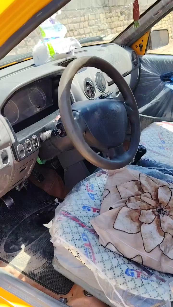 موديل ١٨بصره مشروع وطني مصفره هيىه وغرامات مكان ميسان سعر ٣٥ ***********
