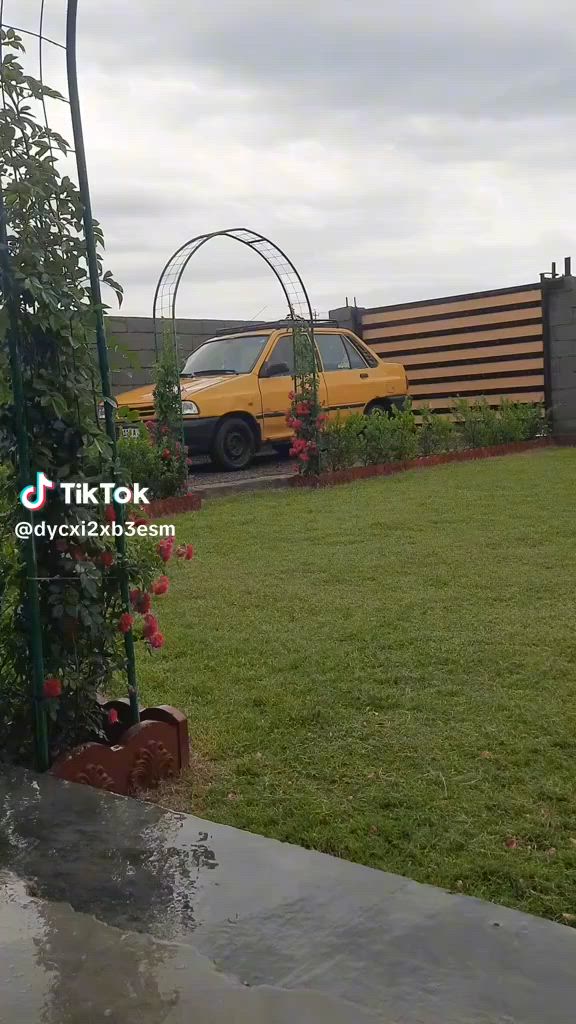 م
مستـعدون🍂 ، لـترتيب🐦 الحدائق المنزلية 🏝️🏘️
وزراعة النباتات، 🌾🌴🌱والازهار، 🌼🌺🌻وقص الثيل.🌾 التواصل ***********
***********
