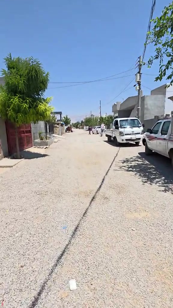 سه ید سادق#***********په #کوردستان_سلێمانی_کەرکوک_هەولیر #سلێمانی#

