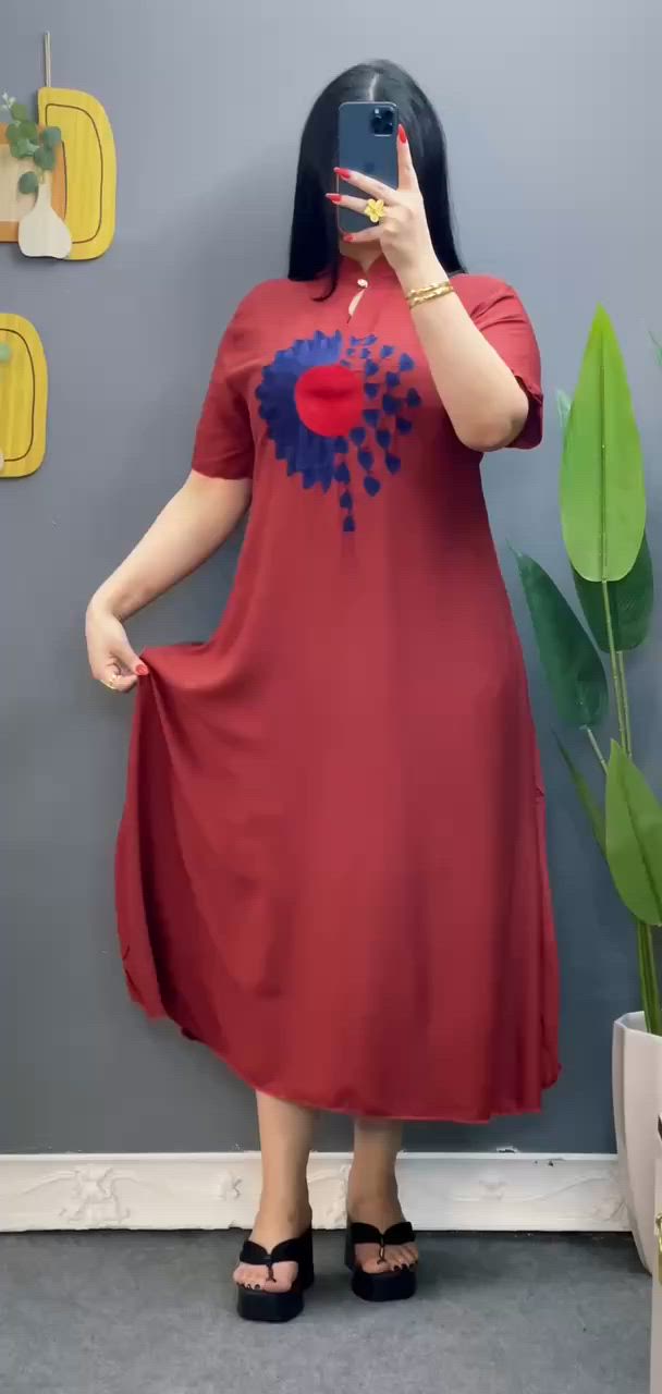https://t.me/zahraa12ccbh

#تخفيضات 

شلحه نسائي تطريز دبل كلوش  😍

الخامه كشمير ايطالي اصلي 💯

القياسات من XXL الى 5XL

سعر الدرزن 12 قطعه 60 الف  

سعر القطعه مفرد 8 آلاف فقط

يوجد توصيل جميع المحافظات

التوصيل الجميع المحافظات 5 الف 🚗🚗🚗

الستفسار والحجز خاص 
كولاجين #عناية #بشرة #روتين
#الببتايد #واقي_شمس #ترطيب
#ايشو_بيوتي #esho_beauty
#اكسبلور #بغداد #اربيل #دبي 
#ستوري #مشاهير

#موضة #موضه #جديد #عصري #كول #الموضة #الموضه #لبس #ملابس #رائع #جميل #عرب_فوتو #رائع


**إذا كنت صاحب هذا الإعلان وتريد حذفه لأي سبب، رجاءا أرسل رسالة إلى الدعم الفني**