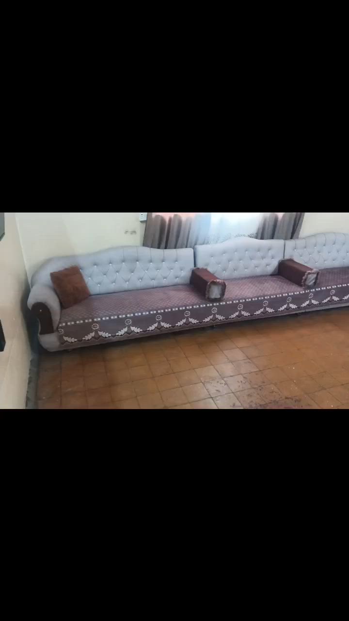 ديوان 15متر  سعر 850


**إذا كنت صاحب هذا الإعلان وتريد حذفه لأي سبب، رجاءا أرسل رسالة إلى الدعم الفني**