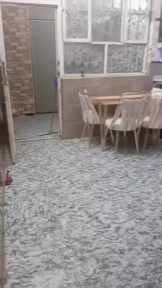 قنفات ٥٠
كاونتر مليون


**إذا كنت صاحب هذا الإعلان وتريد حذفه لأي سبب، رجاءا أرسل رسالة إلى الدعم الفني**