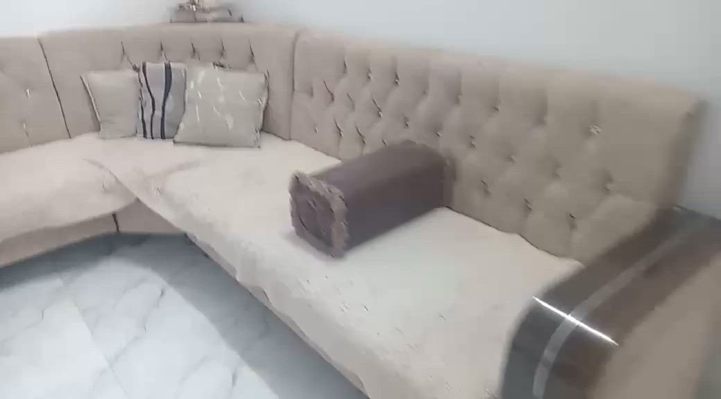 دواوين للبيع الشراي يجي خاص


**إذا كنت صاحب هذا الإعلان وتريد حذفه لأي سبب، رجاءا أرسل رسالة إلى الدعم الفني**