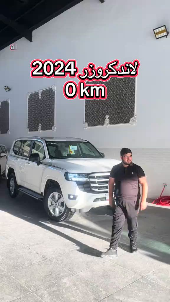 #*********** #ali_omed_cars #اربيل_العراق_كوردستان_ديالى_بغداد #بغداد_بصرة_موصل_الكويت_الخليج_دبي_ #erbil_slemani__duhok_halabja_koya_ranya 
