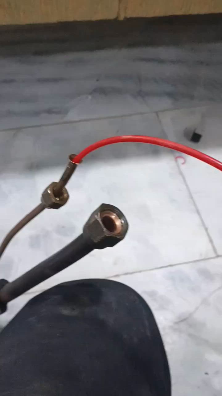 عندك سـبــلت ومـحتاج ـ تنظـيف 
عندك سـبــلت ومـحتاج ـ تنقله 
عندك سـبــلت ومحتآر ب تنصـيبه

 💥تنصيب جميع أنواع السبالت ( جداري -كنتوري)

💥صيانة جميع انواع السبالت  وبأسعار خاصة⚙️

💥فتح وغسل او تنظيف  جميع انواع السبالت بضمان جودة العمل 
   
💥عملنا متنقل في بغداد  🚐🚐⁩

💥ضمان   العمل⁦⁦⁦🔧⁦🗓️⁩

🖇نوصلك لحد الباب *********** واتساب
