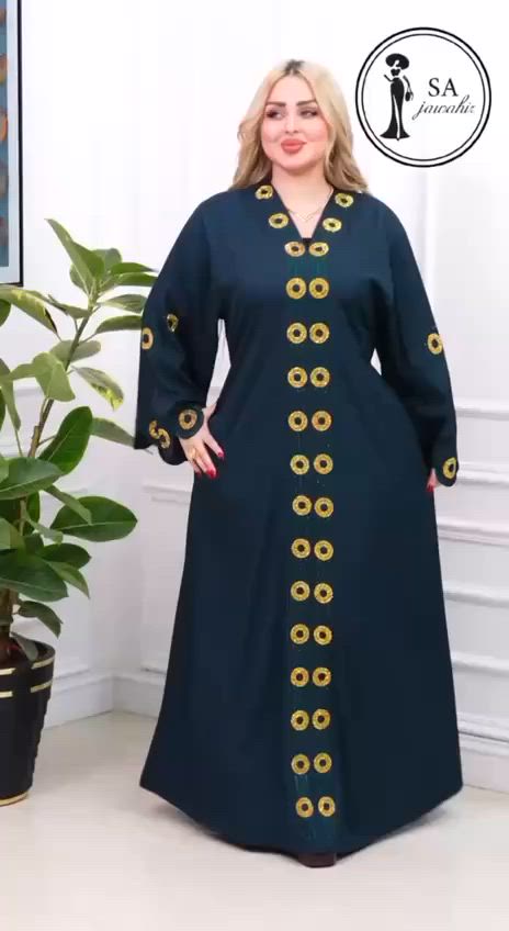 دراعة  خامه درجه اولى 
ماركة جواهر 💎
قياس   xL 2XL 3XL
اقل طلب نص درزن
https://t.me/Al199306011981FF


**إذا كنت صاحب هذا الإعلان وتريد حذفه لأي سبب، رجاءا أرسل رسالة إلى الدعم الفني**