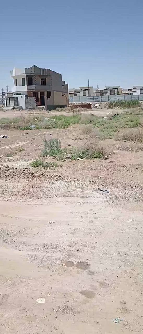قطعة أرض للبيع في الرمادي في الشراع
قرب المجمع الهندسي السكني
موقع القطعة ممتاز
ركن شارع ١٥ متر وحديقة
القطعة مخدومة ماء وكهرباء
منطقة هادئة وسكنية 
نوع العقار طابو صرف
مساحة القطعة ٢٠٠ متر مربع
السعر ٣٥ مليون وقابل للتفاوض
للتواصل عبر الواتساب *********** 📞
https://wa.me/9647831177504
مكتب الأتقياء للعقار
وكذالك نستقبل من حضراتكم كافة العروض العقارية
أستاذ أنور الدليمي للعقارات

#انبار_رمادي_الحبانية_الفلوجه
#الرمادي_شموخ_عزالانبار
#الشعب_الصيني_ماله_حل #الجادريه
@أبرز المعجبين
