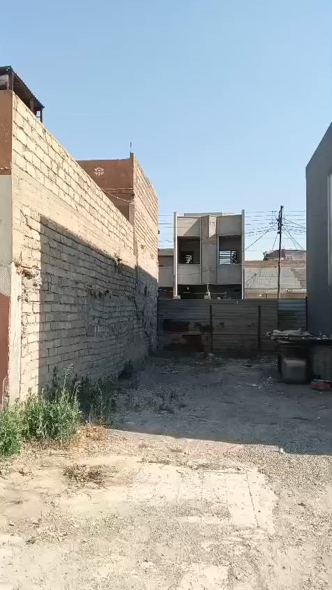 ارض للبيع.مساحه١٣٥مترخلف.المشاتل.سند.حديث.سعر.٨٠مليون.مراجعه.مع.مكتب.زهره.الريحان.للعقار.***********
