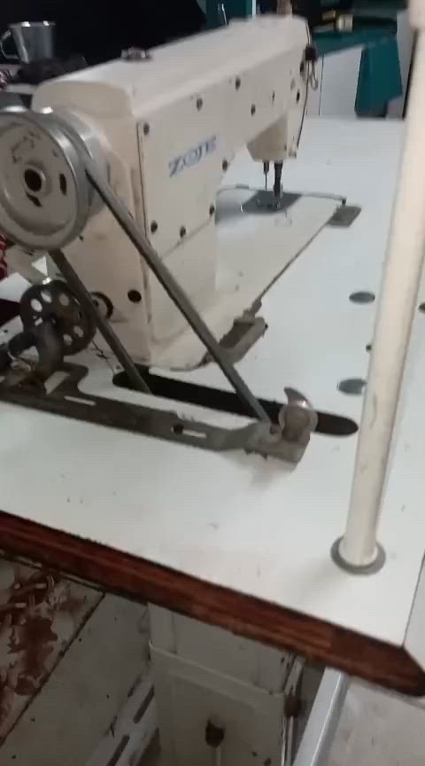 للبيع مكنه سنجر ماتور خارجي حاله ممتازه ربنا يبارك لي صاحب النصيب رقم التواصل
01003994003

0111931957ا

العنوان شارع مواسسة الذكاه امام شارع الجمعيه يوجد شحن محافظات 🛻🛻


**إذا كنت صاحب هذا الإعلان وتريد حذفه لأي سبب، رجاءا أرسل رسالة إلى الدعم الفني**