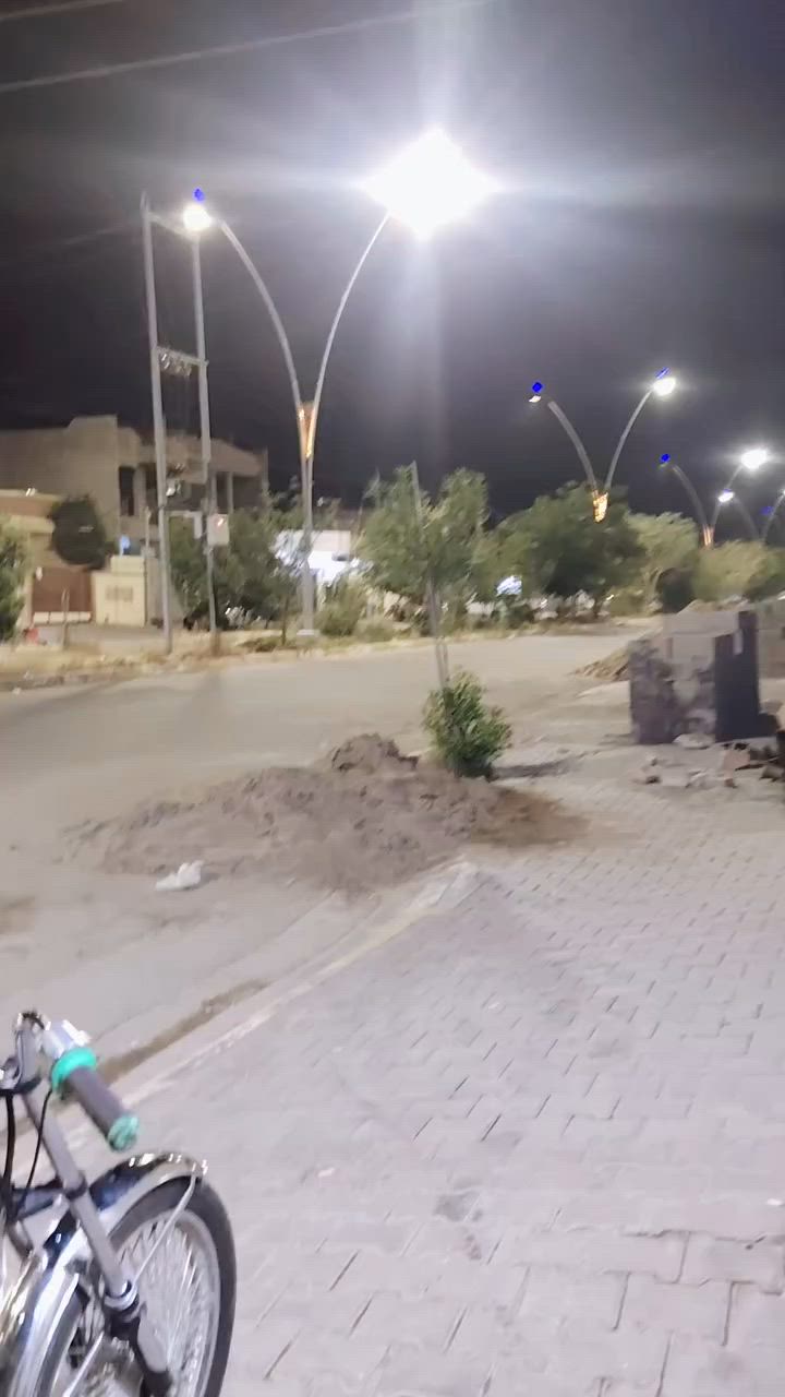 سلام عليكم للبيع ماتور ٤ كير موديل 2025 انتنيس مابي اي عيب لا صوت ولا صرف بشرط سعره ع خاص مو شراي لدوخني *********** @إشارة

