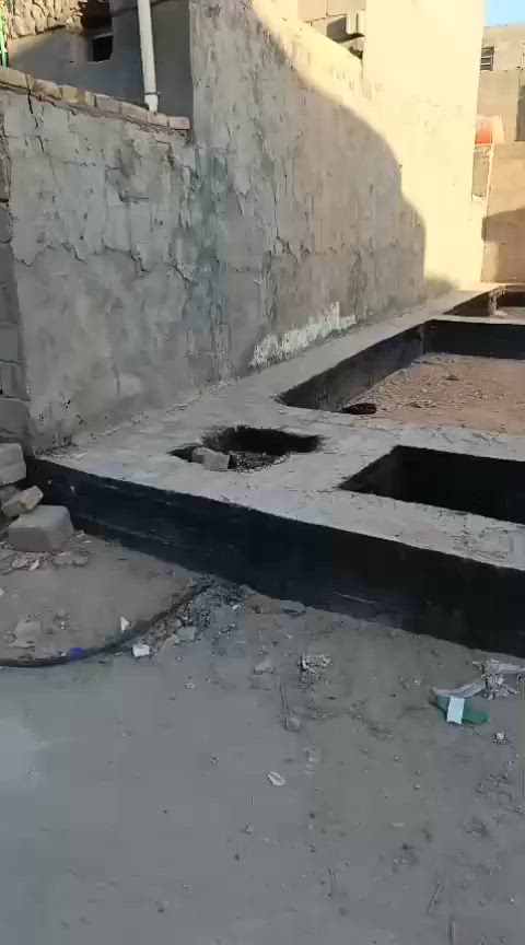 سلام عليكم قطعه بل جمعيه المساحه ١٠٠ متر واجه ٨وربع ونزال ١١ ونص الشرايع اتصل ع هاذه الرقم ***********

