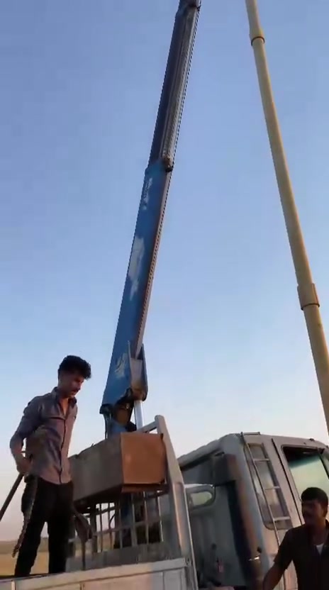 شغل غطاسات محولات اعمده كهرباه بكل مكان بل حويجه وسعر مناسبه الاتصال *********** تدلل

