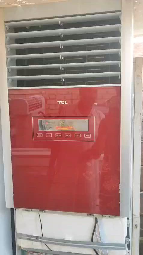 سلام عليكم سبالت TCLكنتوري 2ونص طن شرط شركه بلادي ولثاني اكري جداري 2طن مستعمل موسم واحد شركه بلادي بدون تصليح ولثالث توسوت 1ونص طن سبالت كلهن شركه عله بلادهن جيب مصلح اذا كال امبدل واير تاخذه بلاش العنوان نجف بي وتساب***********
