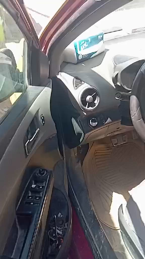افيو سونك للبيع مكينه كايمة مالتهه عل هل وضع ابيع رقم ***********
