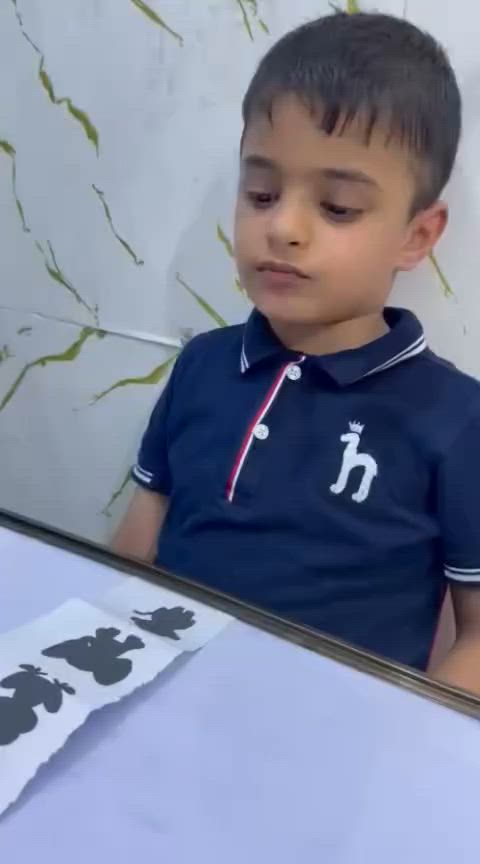 🌟 بدأ التسجيل الآن 🌟

يعلن مركزنا عن استمرار التسجيل للأطفال ضمن برامج:
🔹 اضطراب طيف التوحد
🔹 تأخر النطق والكلام
🔹 تعديل السلوك
🔹 فرط الحركة وتشتت الانتباه
🔹 متلازمة داون

✨ بإشراف كادر متخصص وبرامج فردية تناسب احتياجات كل طفل.

📞 للاستفسار والتسجيل:
***********

📍 المقاعد محدودة، سارعوا بالحجز. 💙🌷
