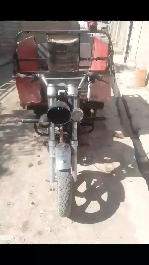 العنوان حي التنك السعر 800 وبه مجال ***********
