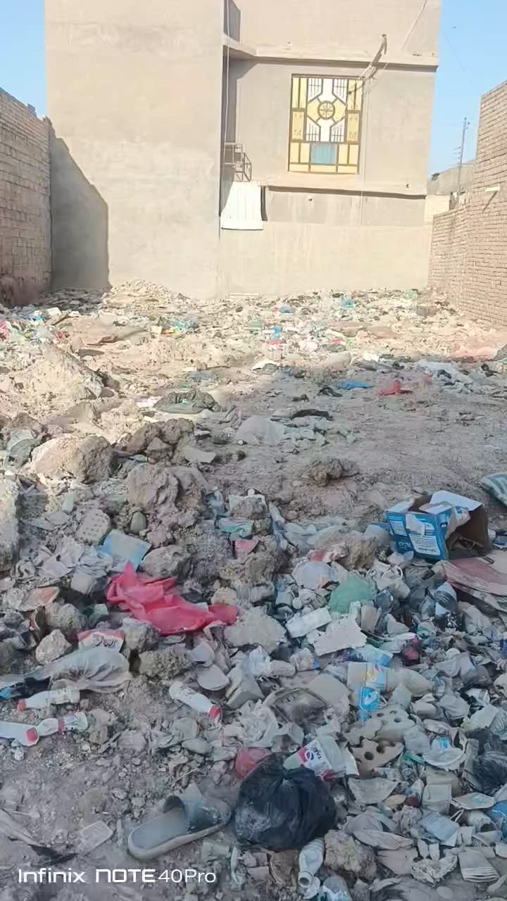 قطعه البيع شارع شمري الاستفسار
***********
