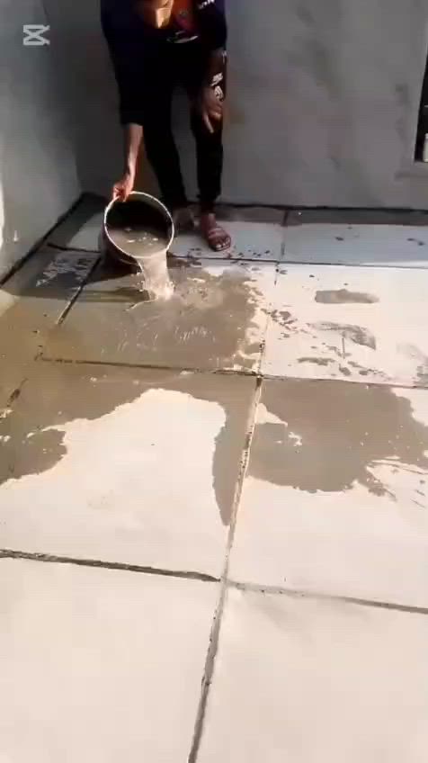 شغل شتايكر
سلام عليكم شغل شتايكر كرسته وعمل وبس عمل 

وعاته ماستك وزفت اسطوح وربطات 

للتواصل ***********
