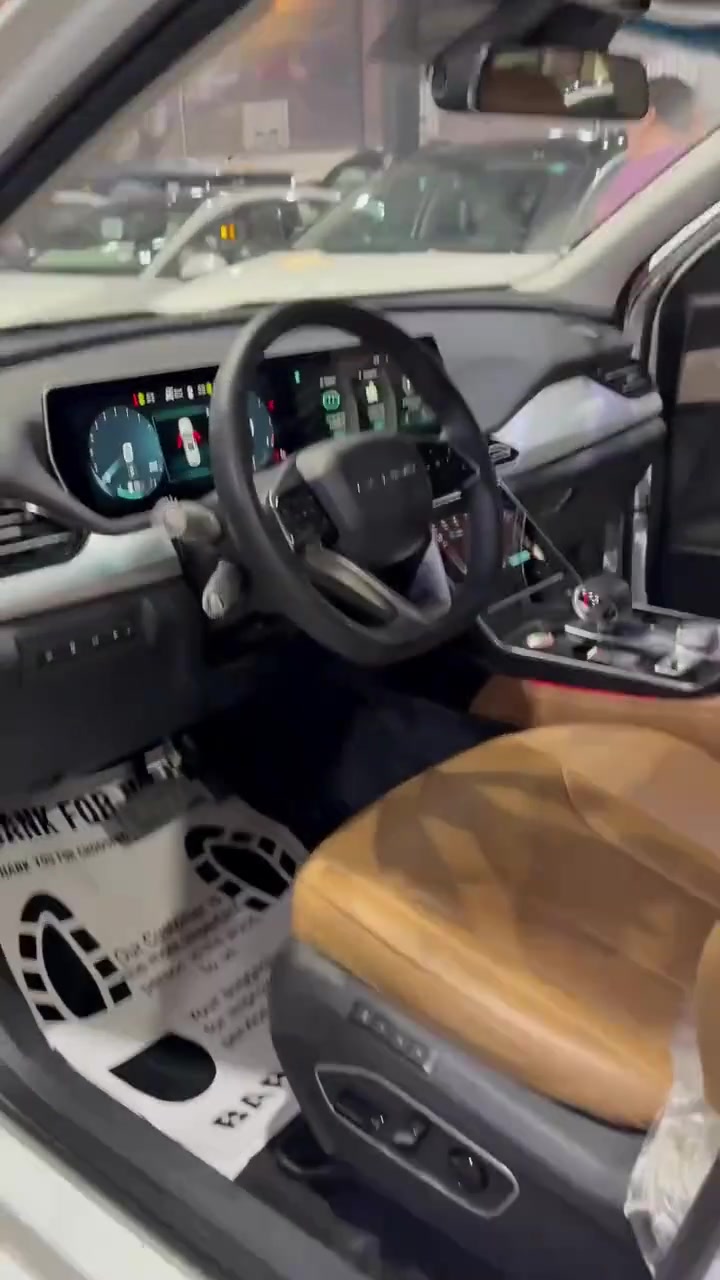 🚘🔥 بايك اكس 7 موديل 2025 📅 الاربعاء | 22/07/2026 ✨ جميع التفاصيل والمواصفات موضحة داخل الفيديو. 📞 للاستفسار: ☎ 6322 ☎ *********** ☎ *********** ☎ *********** ☎ *********** ☎ *********** ☎ *********** #اكسبلور #تويوتا #Avalon #العراق #هايبر #fyp #سيارات #النترا #سيارات_العراق #محافظات_العراق #لانكروزر #Toyota #كاس_العالم #تاهو #BYD #سيارات_فخمة #أفالون #Hybrid #سبورتج #بغداد
