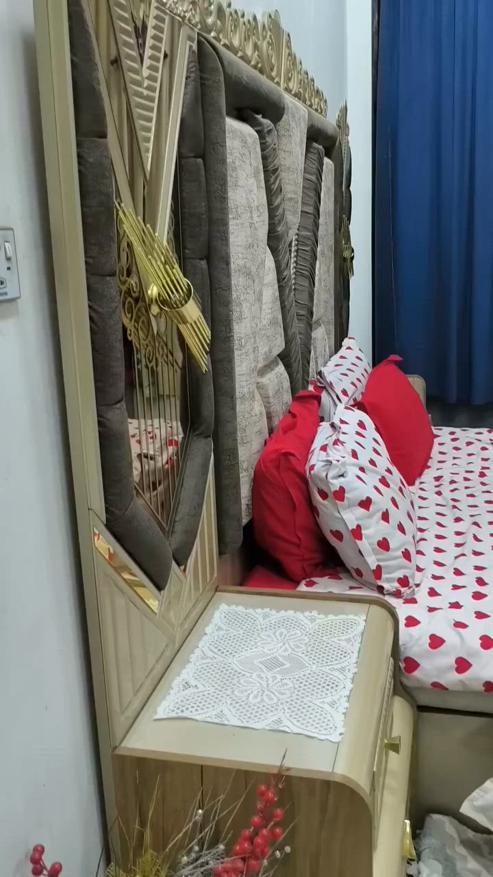 سلام عليكم غرفه تركيه للبيع جديده الله شاهد صاله ٣شهر من شاده لغرفه وبيه كسر بصيط مبين بل تصوير وتواصل على هاذ رقم *********** متواجد وتساب و تصال
