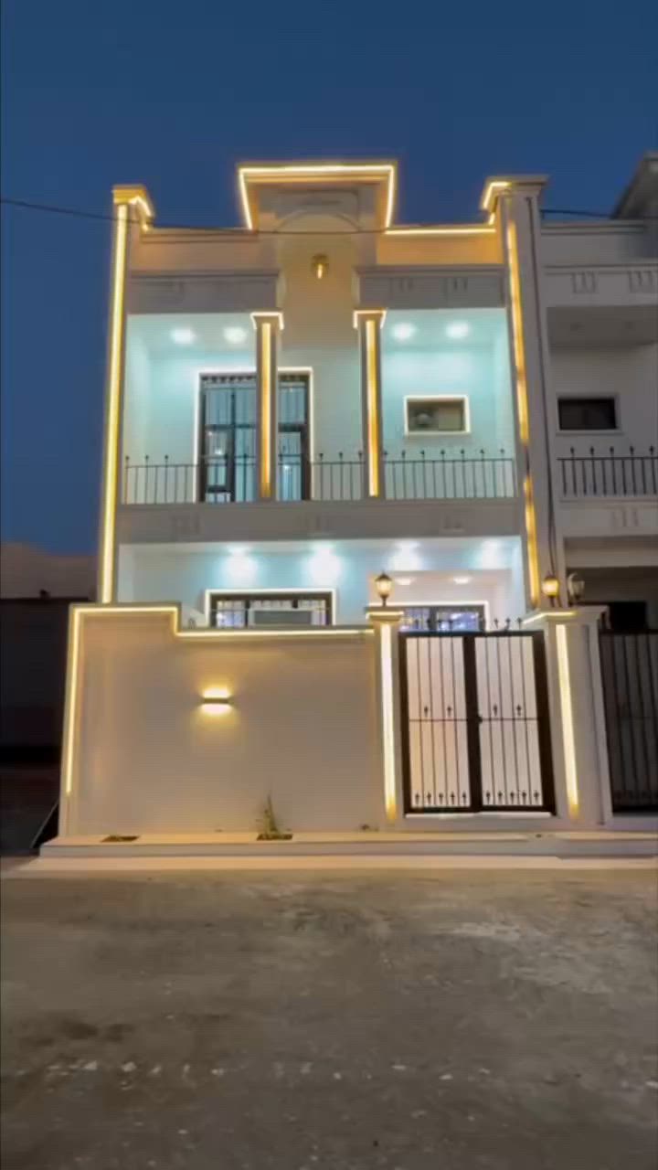 [١٤‏/٦، ١١:٣٨ ص] محمد اسيه: دار للبيع 100 متر في كربلاء المقدسة بأسعار الشركة مباشر***********
دار للبيع 100 متر في كربلاء المقدسة بأسعار الشركة مباشر***********

