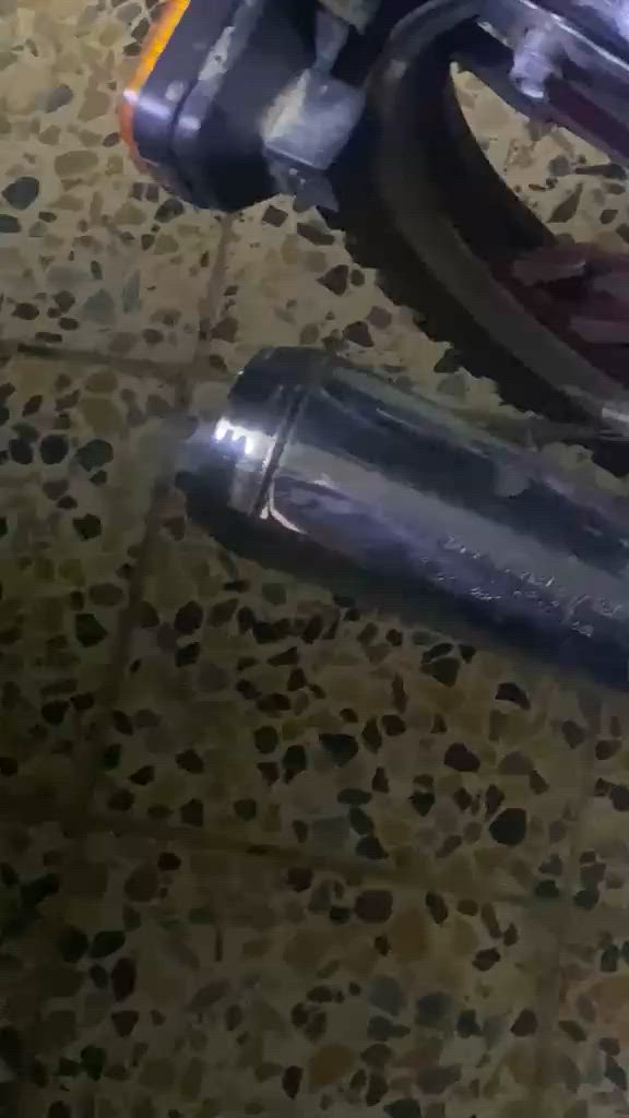صالنصه صوت مراوس بكاتم


**إذا كنت صاحب هذا الإعلان وتريد حذفه لأي سبب، رجاءا أرسل رسالة إلى الدعم الفني**