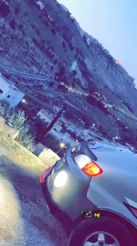 ستركس للبيع وللبدل


**إذا كنت صاحب هذا الإعلان وتريد حذفه لأي سبب، رجاءا أرسل رسالة إلى الدعم الفني**