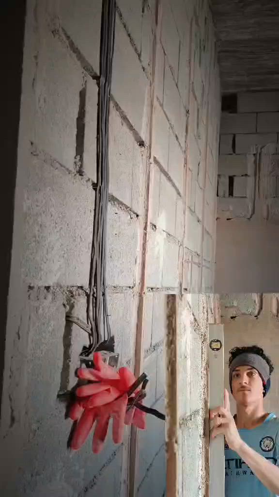لبخين جص من الموصل شغل مصاطر شغل رقم واحد كادر كامل 5اسوطوات  و5عمال شقل نضافه وترتيب ليعنود شقل هاذه الرقم *********** وتدلل
