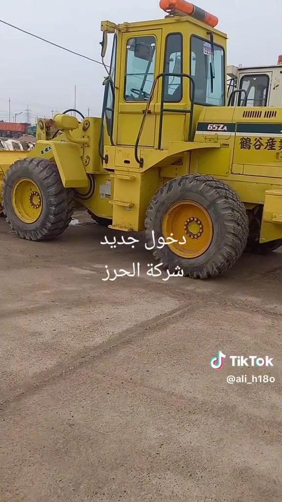 متوفر داخل شركت بيت الحرز
جميع أنواع/ MlTSUBlSHl شفقه وكابينه 
حجم/ 500Ws
محرك/ 4 سلندر 
نضافه/ 95%
الاستفسار/ *********** حجي علي الحرز
