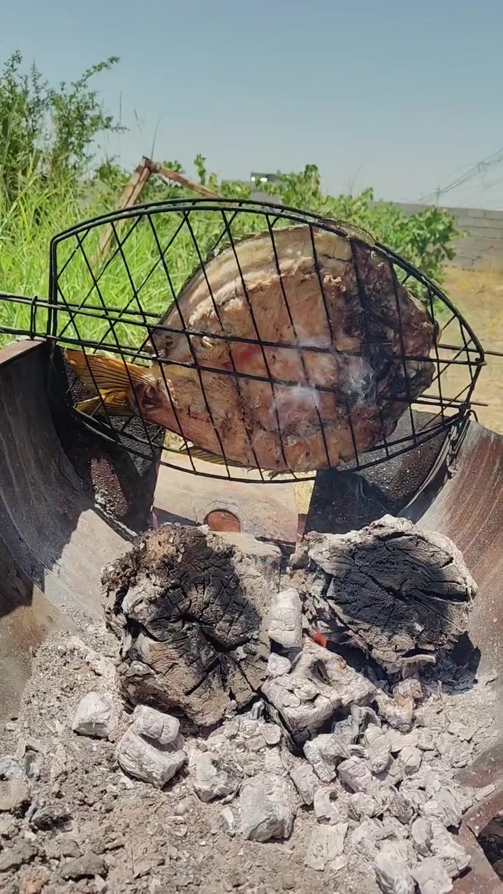 مساء الخير
غدآ وكل يوم الذهاب من الزاب الى كركوك كافة مناطق المحافضة نقل منو الى كافة المحافضات  العندو غراض وصاه يتصل 
***********
