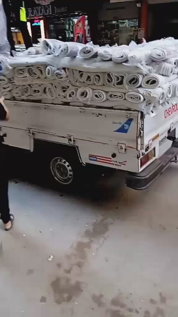 العنوان الاسكندريه السيوف الفلكي شارع 16الملك بعد بيت الجمله أمام كافتيريا دهب النساجون ت01126366603


**إذا كنت صاحب هذا الإعلان وتريد حذفه لأي سبب، رجاءا أرسل رسالة إلى الدعم الفني**