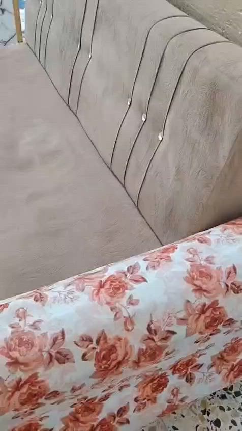 تخم 5قطع 10 مقاعد نظيف كلش تفاصيل اكثر خاص


**إذا كنت صاحب هذا الإعلان وتريد حذفه لأي سبب، رجاءا أرسل رسالة إلى الدعم الفني**