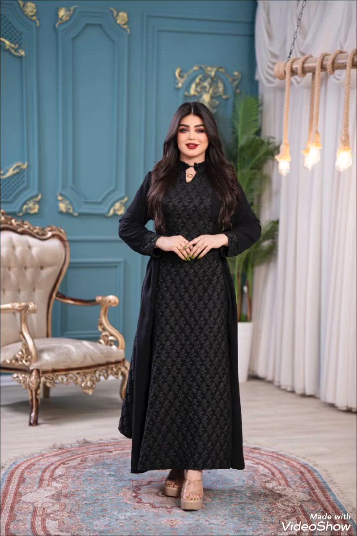 مخور نسائي ✨

 خامة ستارة + لينن جوانب حبل سواد فاحم 🧵

فري سايز  لحد ٨٥  كيلو

سعر القطعة 20

توصيل جميع المحافظات  5 الف 
فرع 2


**إذا كنت صاحب هذا الإعلان وتريد حذفه لأي سبب، رجاءا أرسل رسالة إلى الدعم الفني**