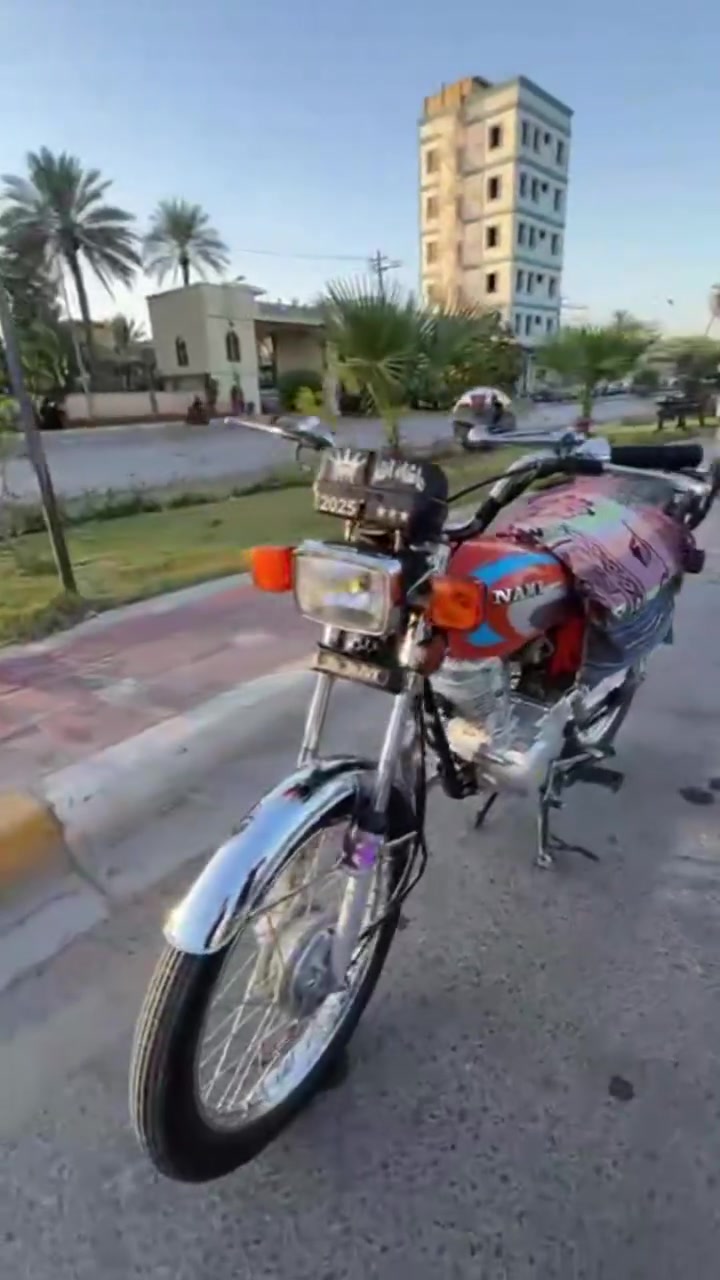 نامه امتياز موديل 2025 رقم رعيه ***********ومثل مشفت النضافه هيه سولف مو اني وبيكم خير وتدللون ميقصر ويكم
