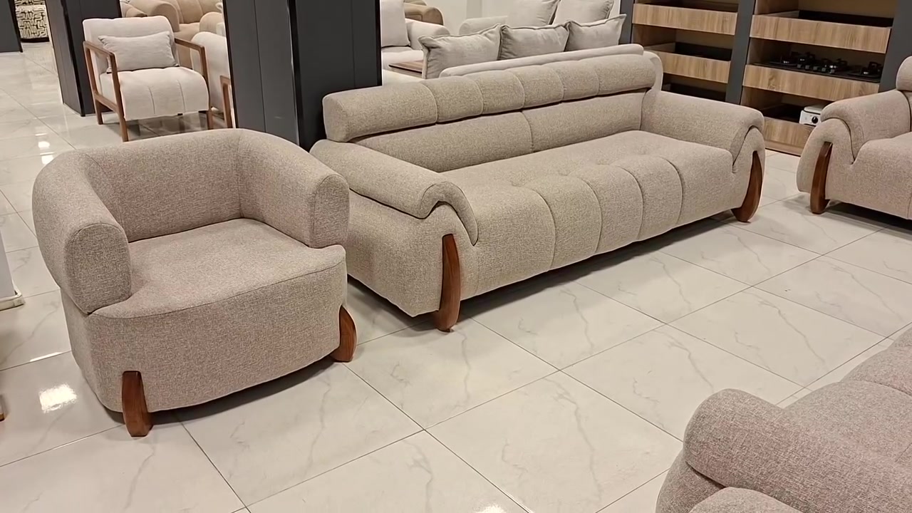 🔥 شنو أول شي لفت نظرك بهذا الطخم؟ 😍
إذا ذوقك فخم وتحب الراحة... فهذا الطخم معمول إلك! ✨

✔️ تصميم يخطف العين
✔️ راحة ما إلها مثيل
✔️ خامات وجودة تعيش سنين

موقعنا 📍 . #ديالى #بعقوبة
تقاطع الوثبة _ الشارع المؤدي لجسر الشريف

للاستفسار مراسلتنا او الاتصال

***********
***********
***********

يوجود توصيل لكل المحافظات 🚚
