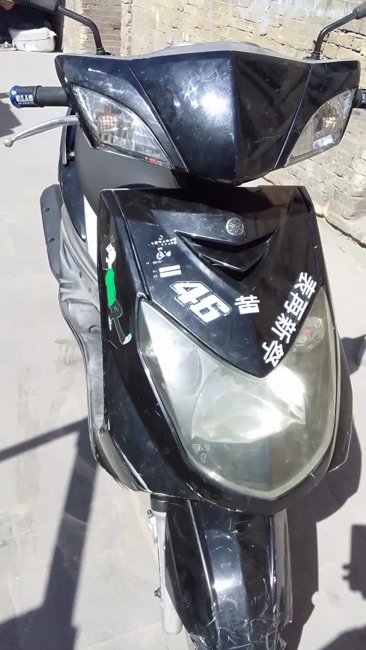 سكنس فحل نازل خطين كوري كهربائية شغاله دراجه مكفوله سعر 850 اوراق كامله عنوان بغداد الغزاله الهياكل ***********
